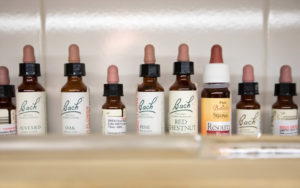 Farmacia Assarotti Genova, omeopatia, galenici e fitoterapia